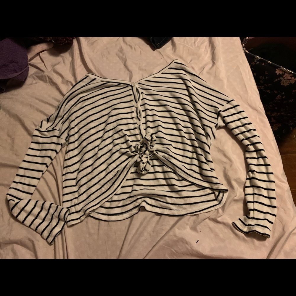 3 for $10